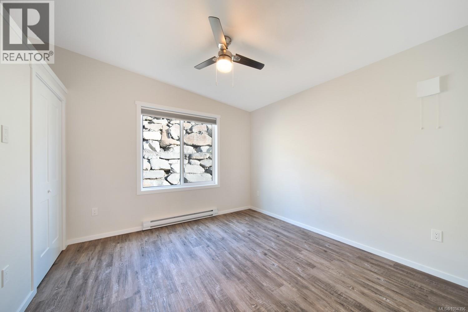 #102 3499 Henry Rd - 8