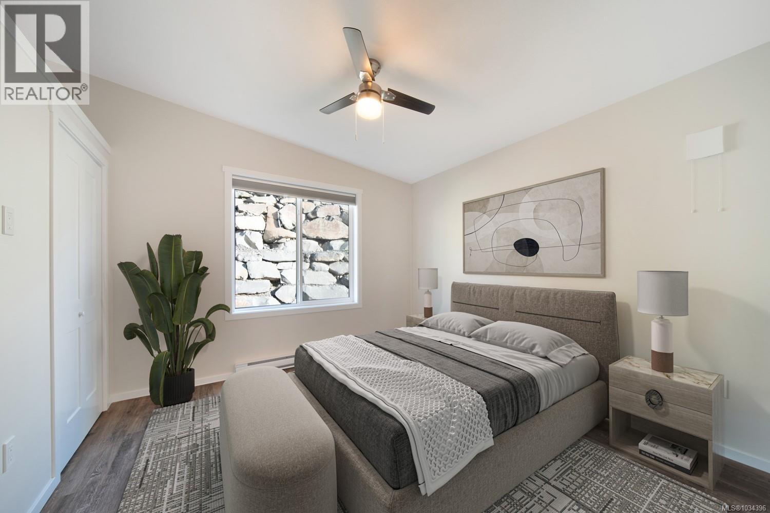 #102 3499 Henry Rd - 7