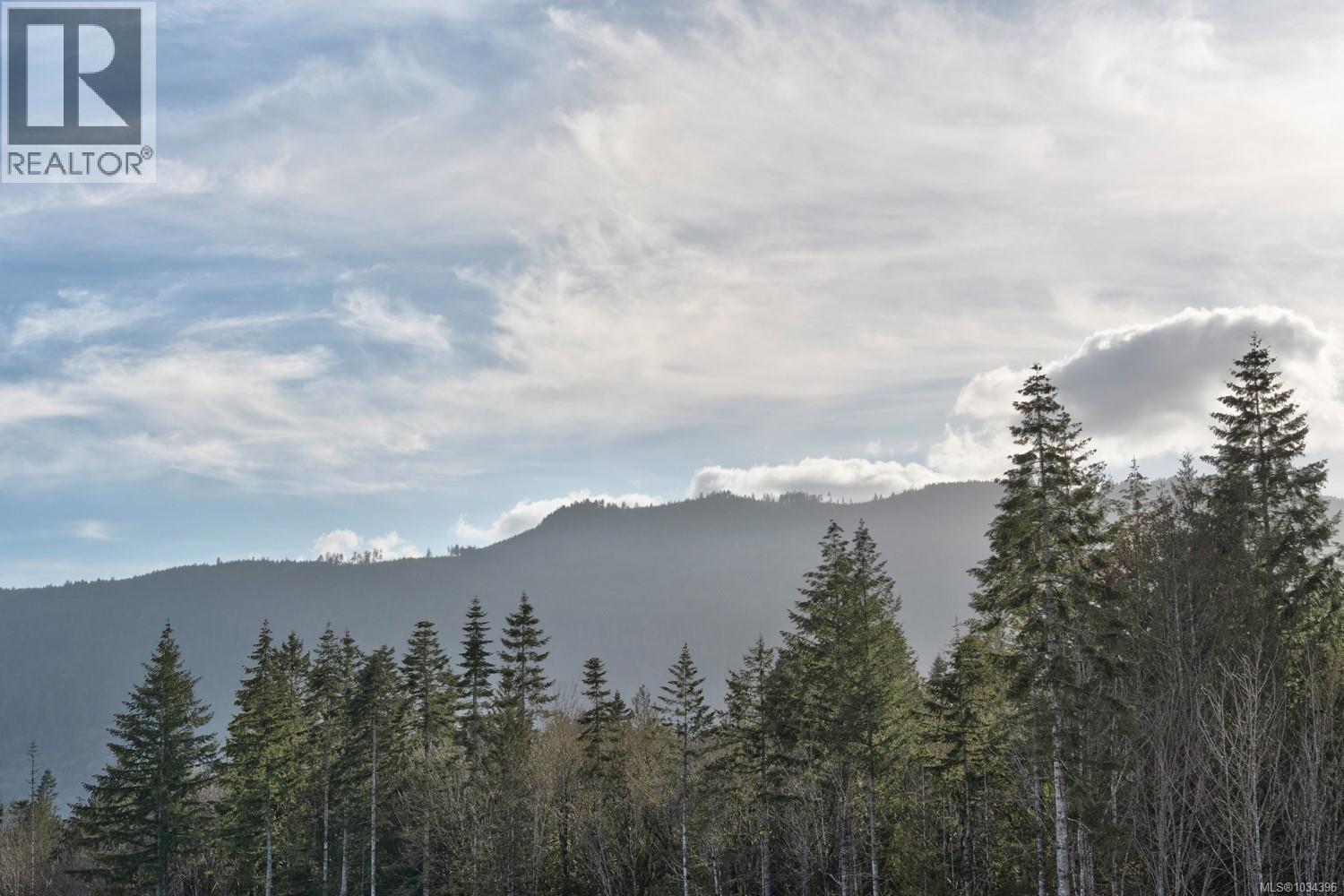 #102 3499 Henry Rd - 15
