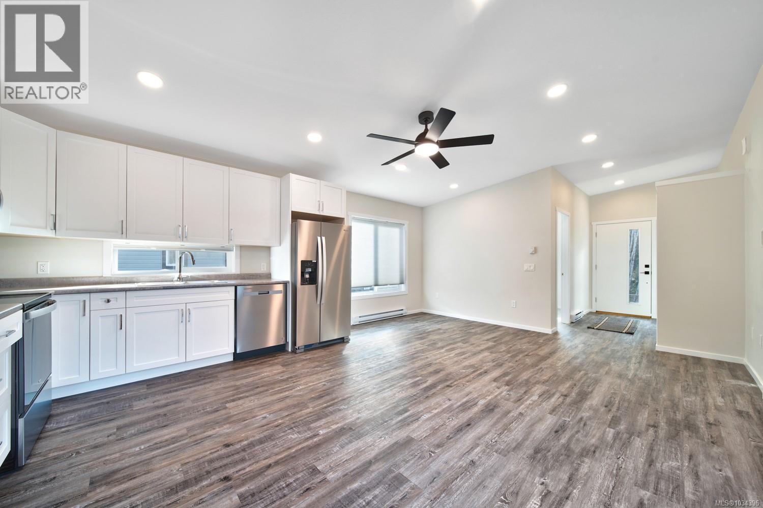 #102 3499 Henry Rd - 6