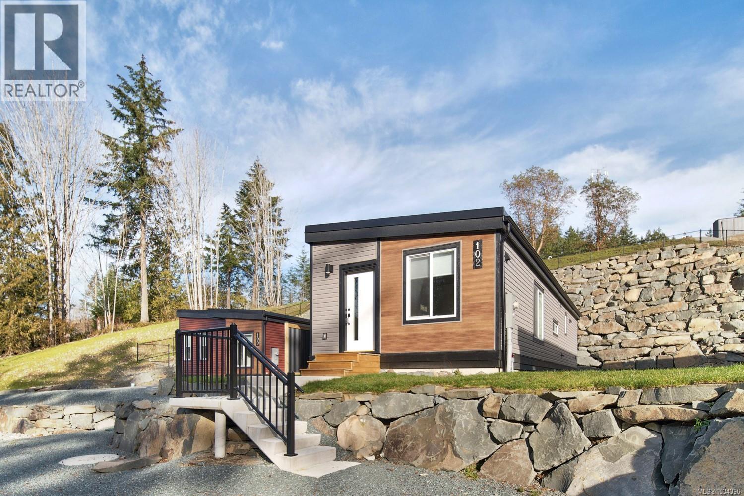 #102 3499 Henry Rd - 13