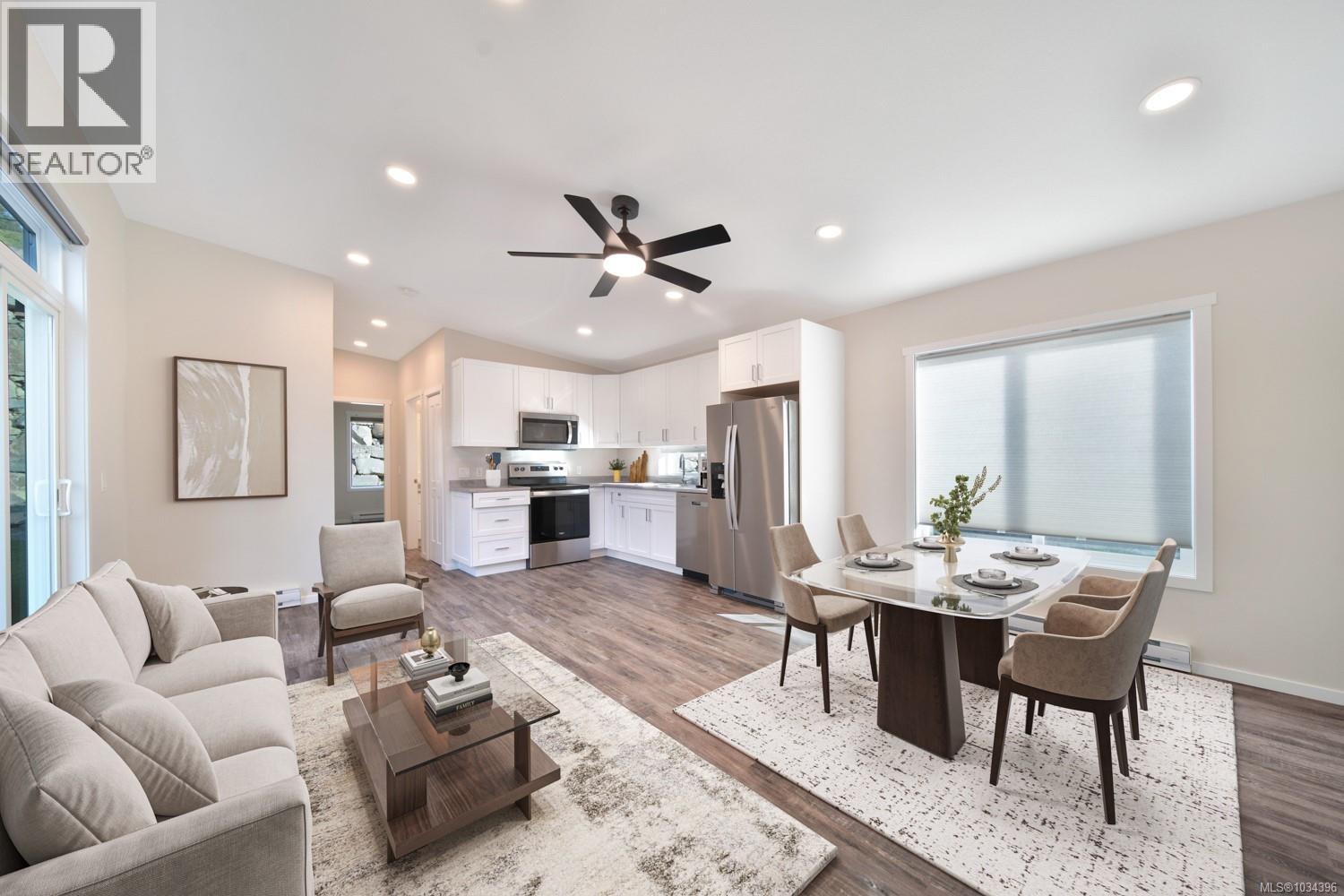 #102 3499 Henry Rd - Image 3
