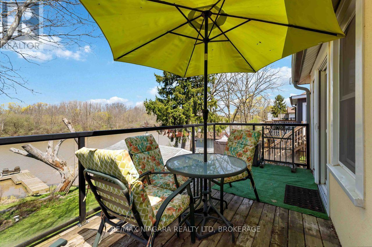 70 RIVERSIDE DRIVE - 16