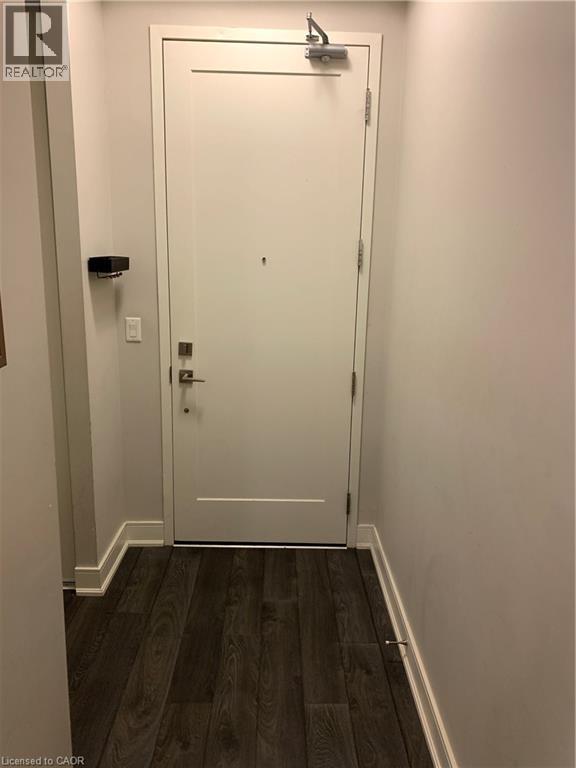 150 MAIN Street W Unit# 411, Hamilton, Ontario, L8P1H8 — Photo 11
