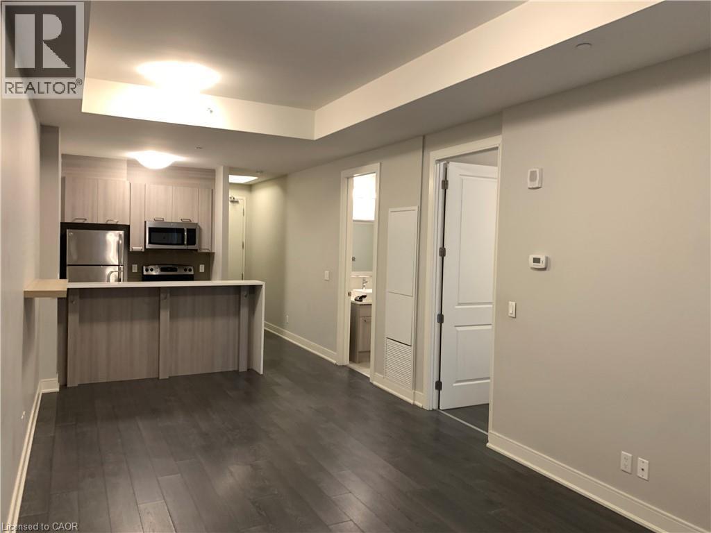 150 MAIN Street W Unit# 411, Hamilton, Ontario, L8P1H8 — Photo 13