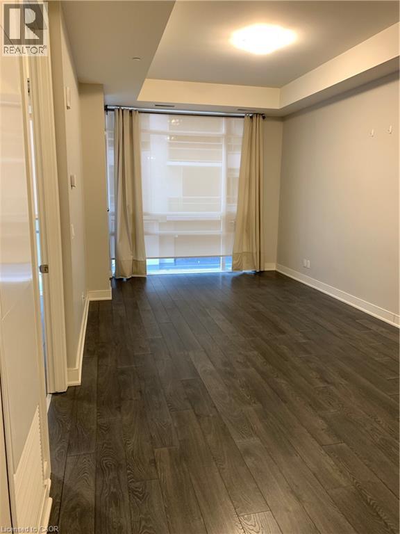 150 MAIN Street W Unit# 411, Hamilton, Ontario, L8P1H8 — Photo 14