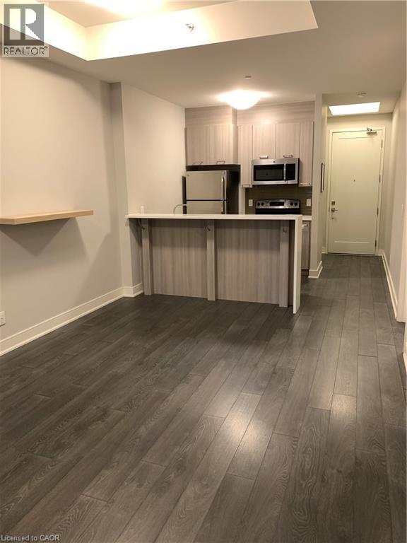 150 MAIN Street W Unit# 411, Hamilton, Ontario, L8P1H8 — Photo 16