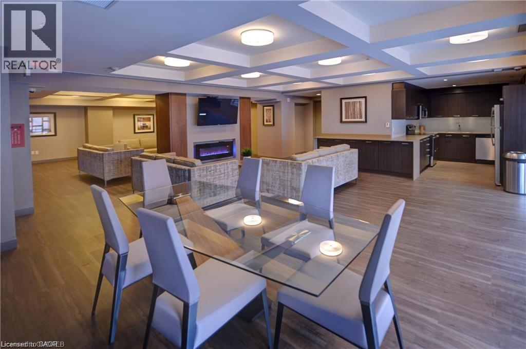 150 MAIN Street W Unit# 411, Hamilton, Ontario, L8P1H8 — Photo 29