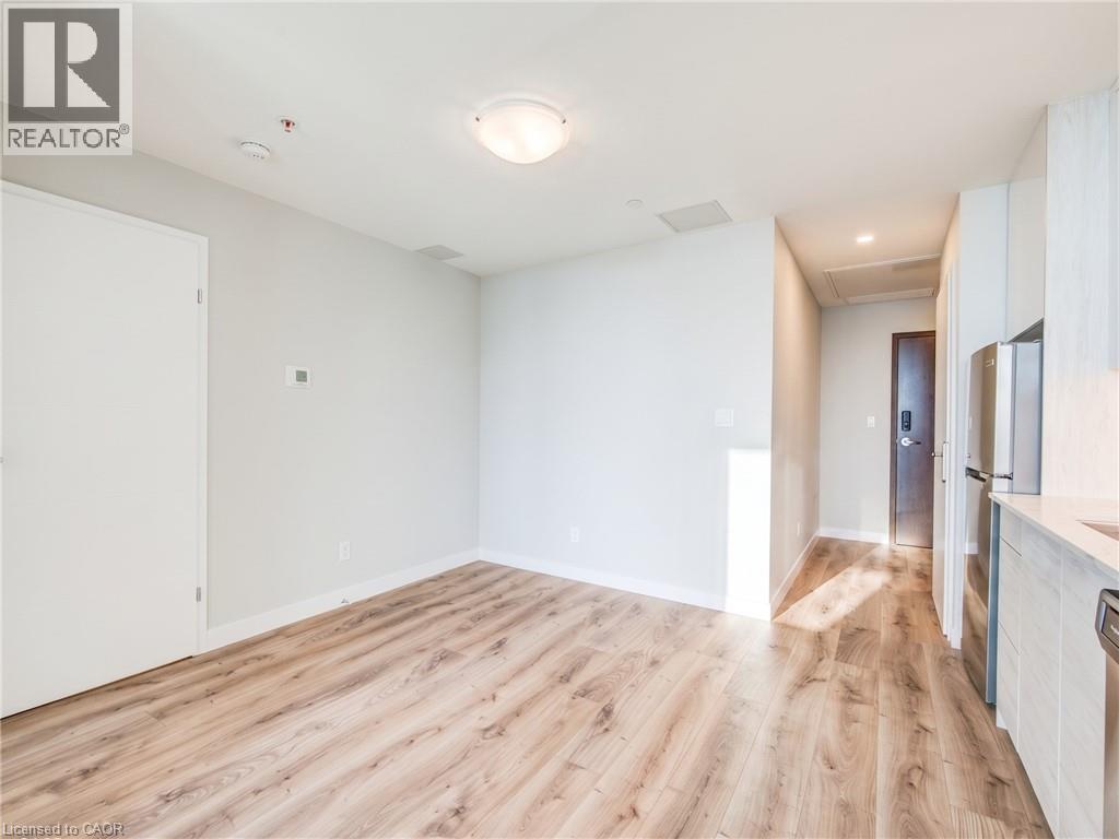 60 FREDERICK Street Unit# 2505, Kitchener, Ontario, N2H0C7 — Photo 6
