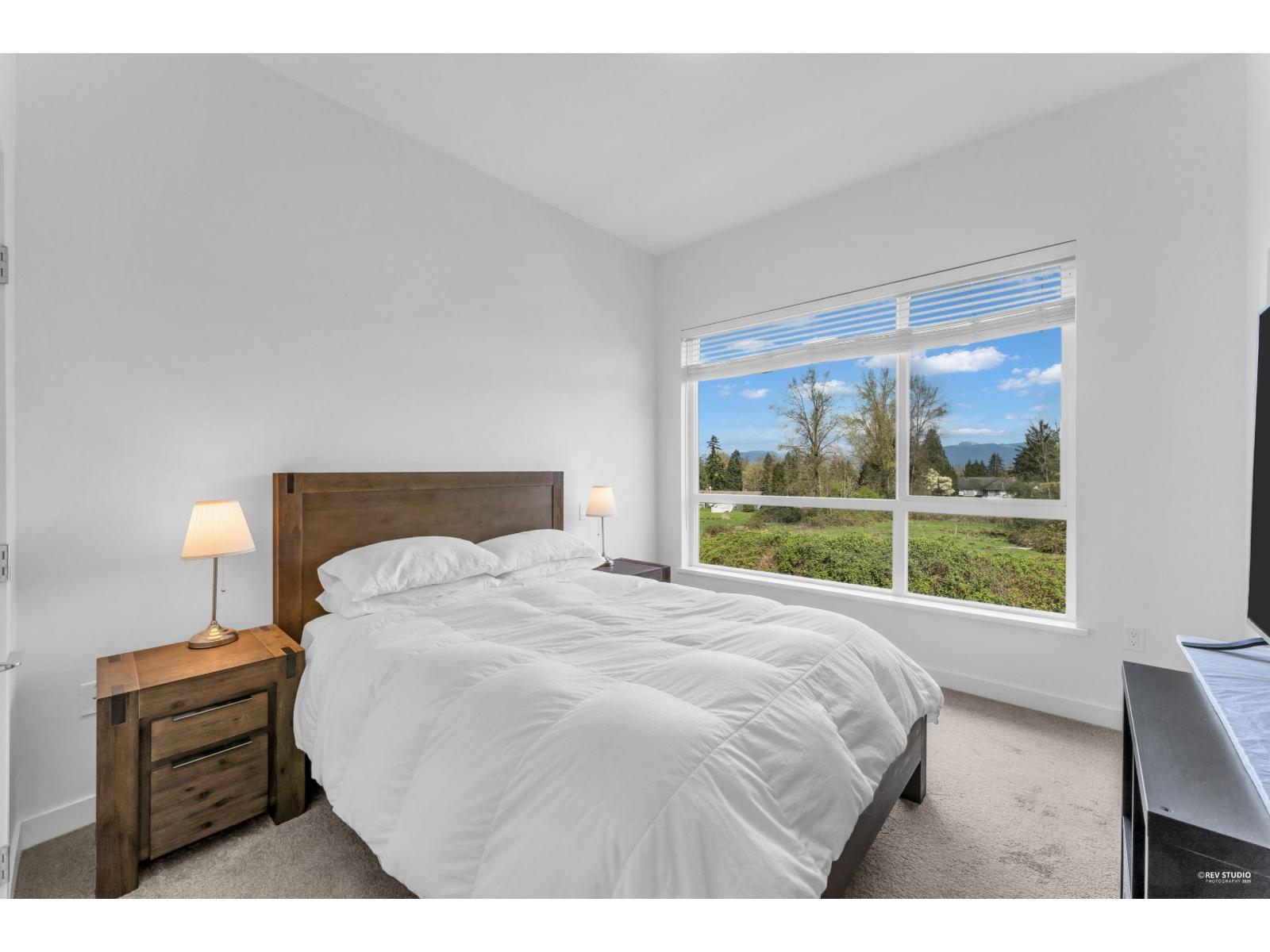3 Bed, 3 Bath Townhouse for Sale in Surrey – 13 18887 72A AVENUE, Surrey – MLS# R3113659 - Image 16