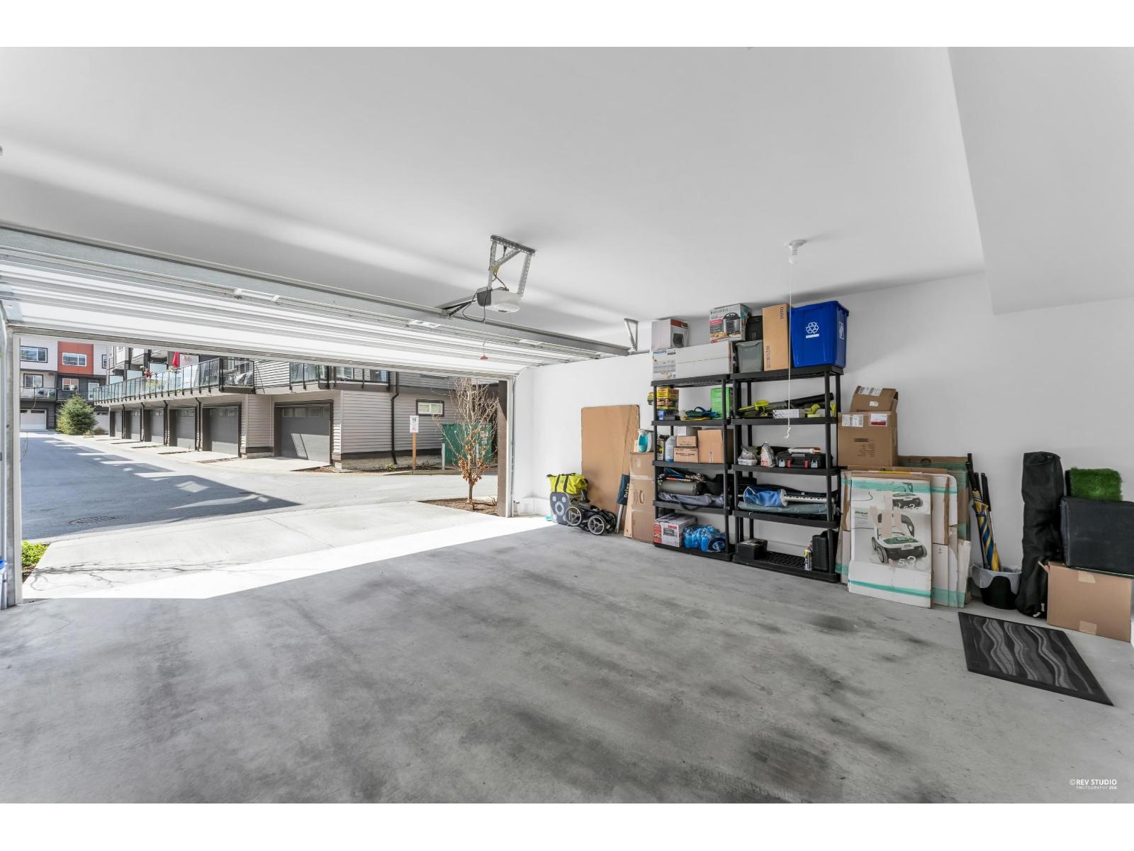 3 Bed, 3 Bath Townhouse for Sale in Surrey – 13 18887 72A AVENUE, Surrey – MLS# R3113659 - Image 24