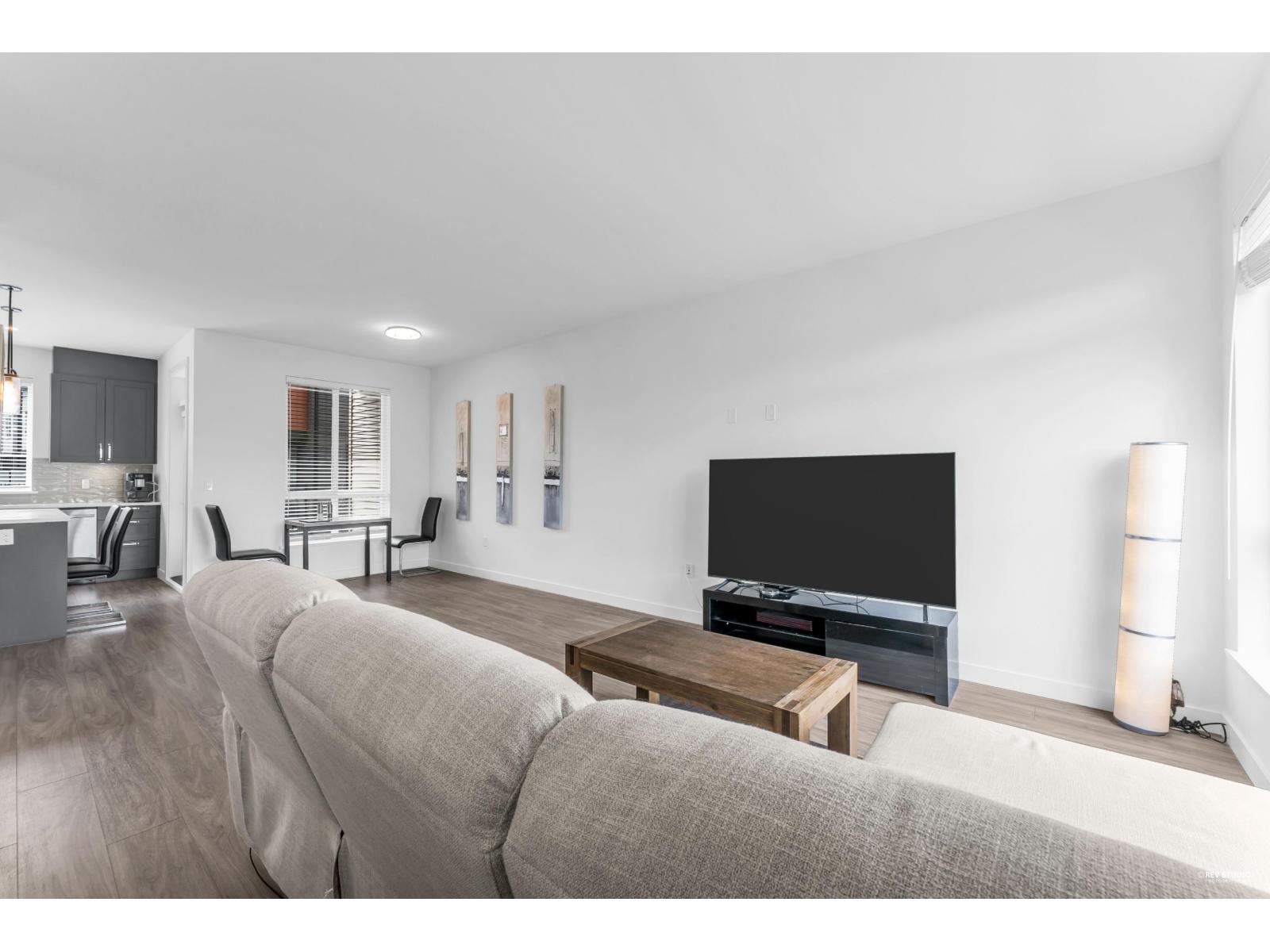 3 Bed, 3 Bath Townhouse for Sale in Surrey – 13 18887 72A AVENUE, Surrey – MLS# R3113659 - Image 8