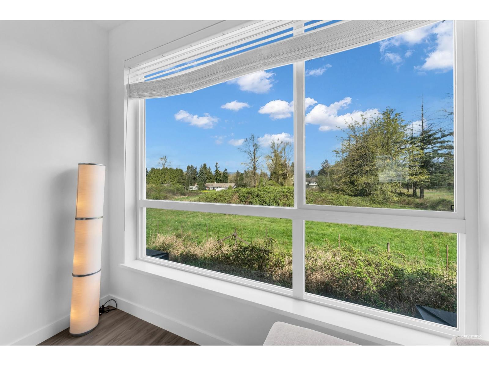 3 Bed, 3 Bath Townhouse for Sale in Surrey – 13 18887 72A AVENUE, Surrey – MLS# R3113659 - Image 13