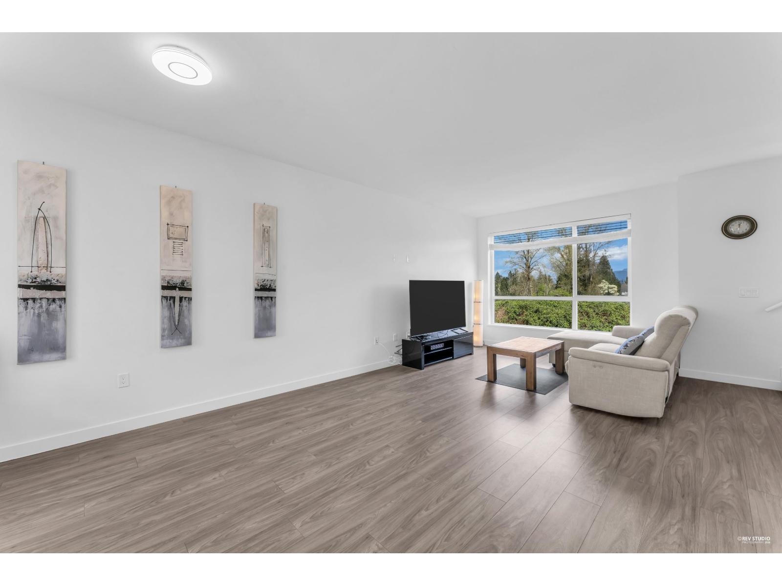 3 Bed, 3 Bath Townhouse for Sale in Surrey – 13 18887 72A AVENUE, Surrey – MLS# R3113659 - Image 10