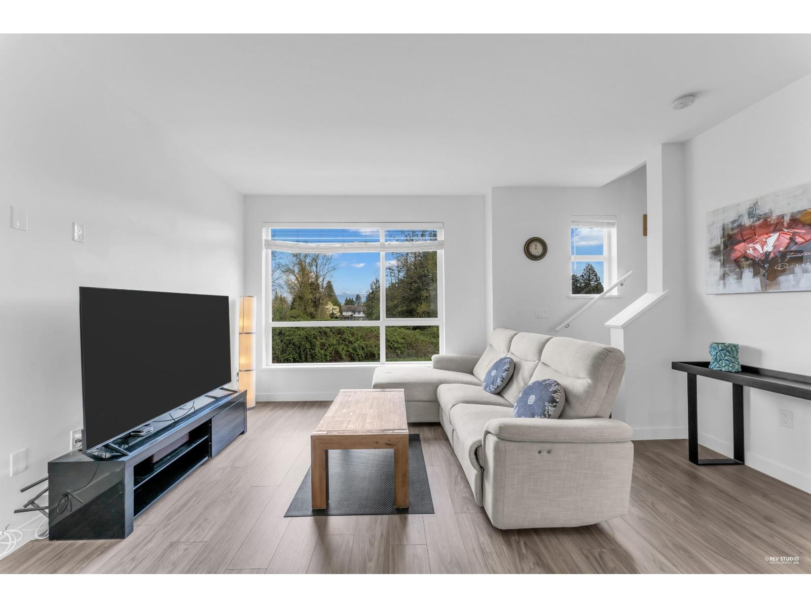 3 Bed, 3 Bath Townhouse for Sale in Surrey – 13 18887 72A AVENUE, Surrey – MLS# R3113659 - Image 11