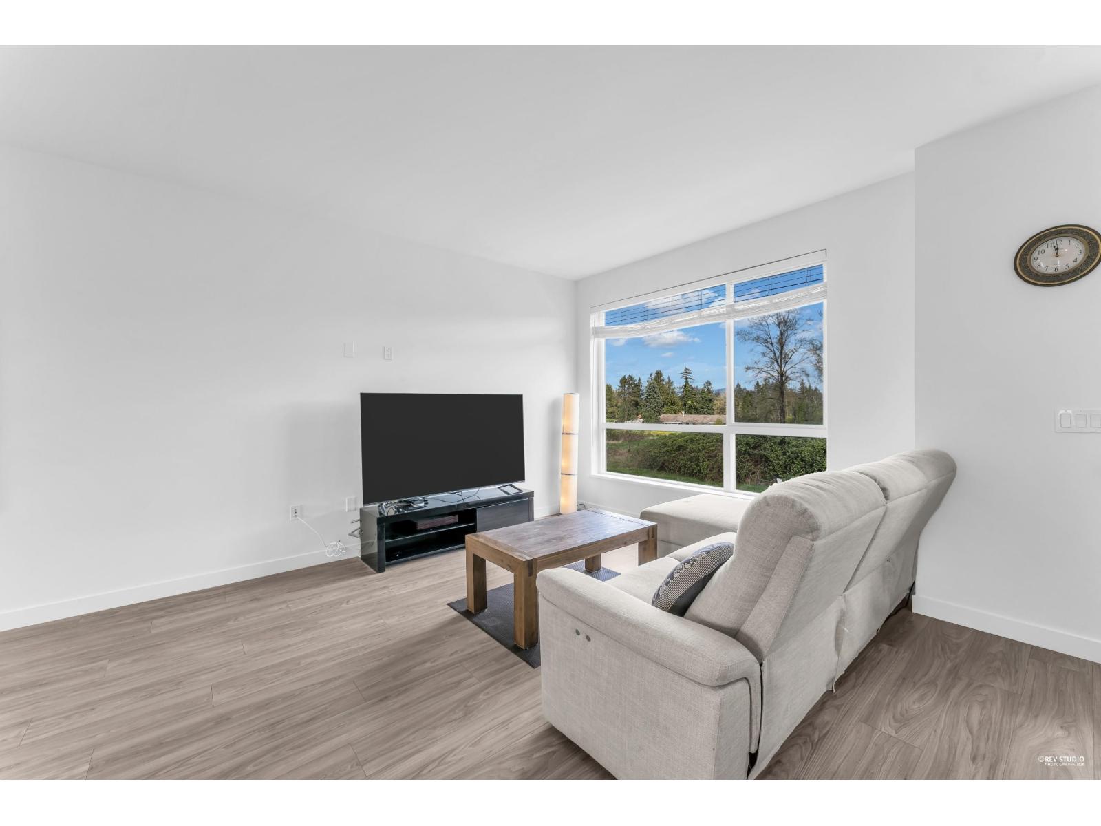 3 Bed, 3 Bath Townhouse for Sale in Surrey – 13 18887 72A AVENUE, Surrey – MLS# R3113659 - Image 12
