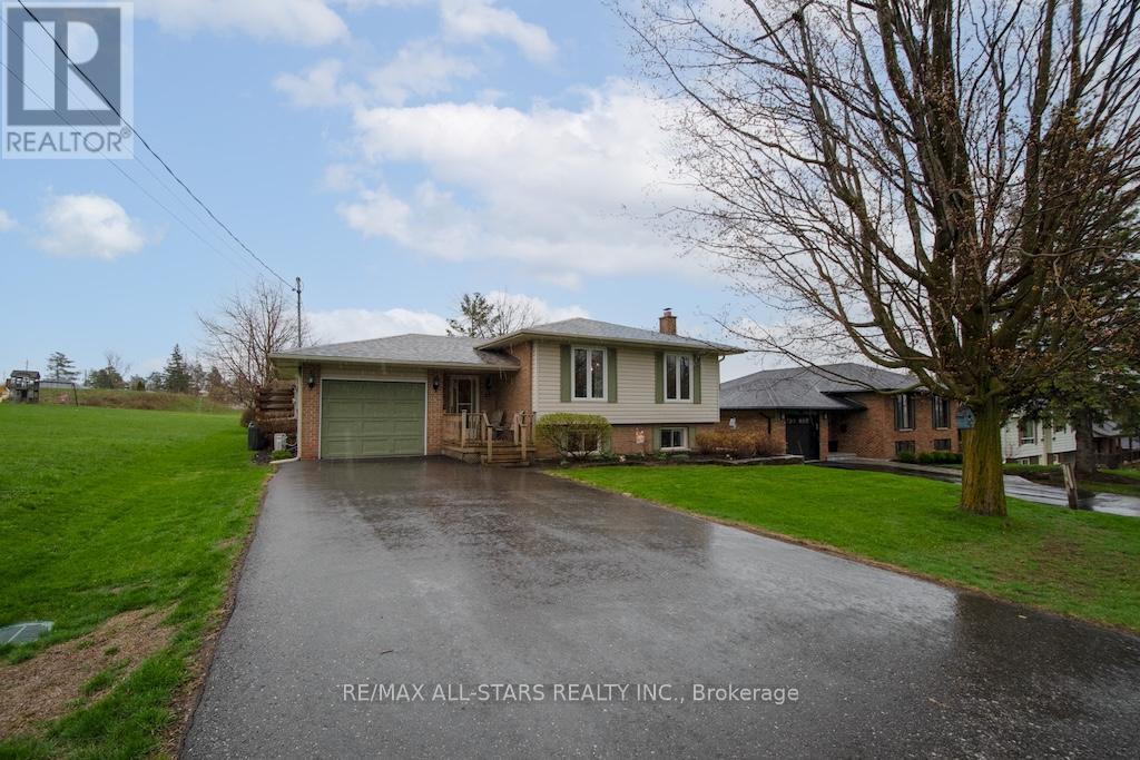 53 HILLSIDE DRIVE - 2