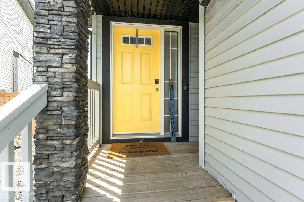 8727 Carson WY SW - Image 3