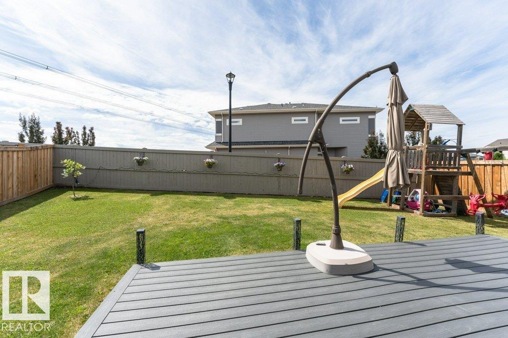 8727 Carson WY SW - 47