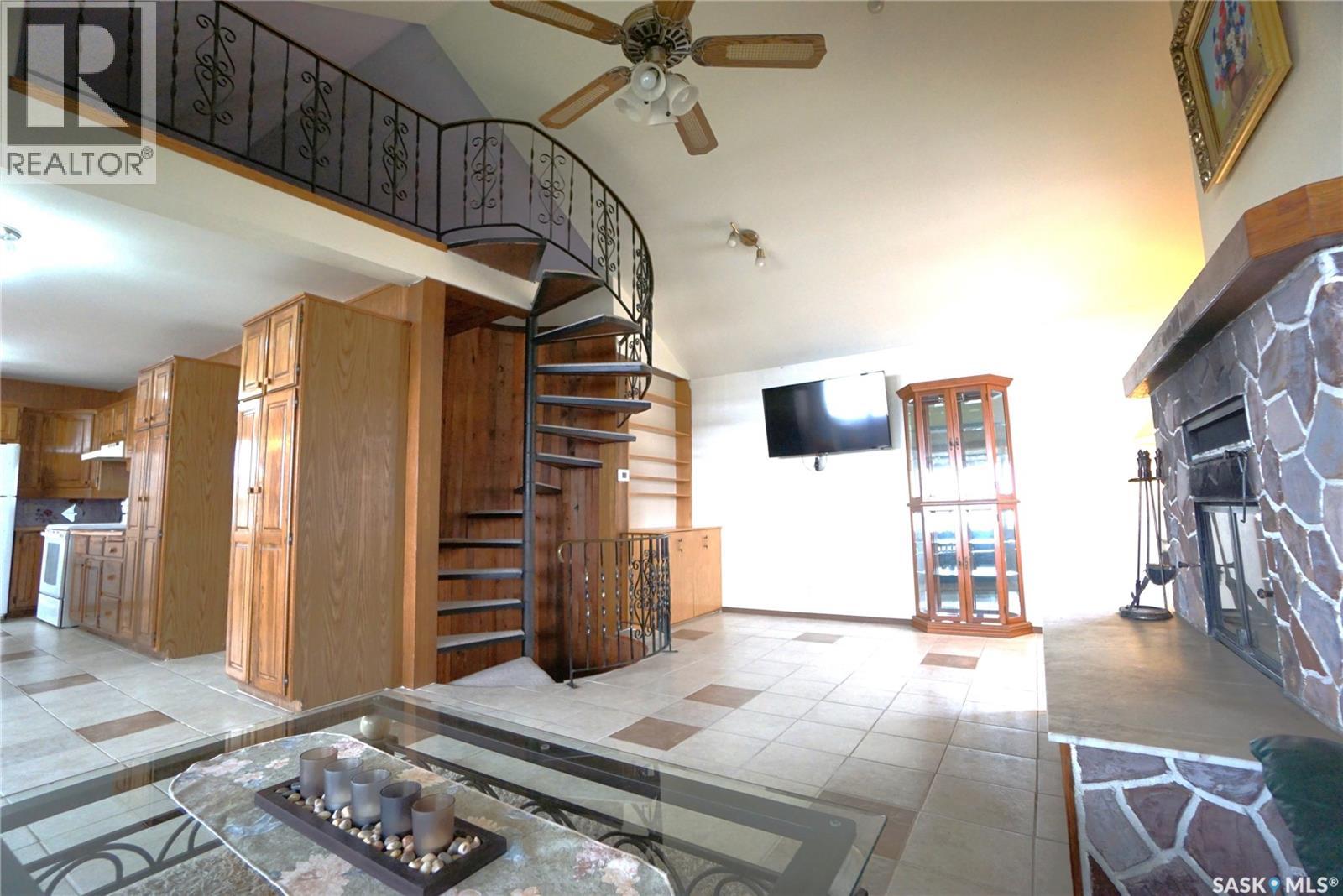 202 Pickerel STREET - 6