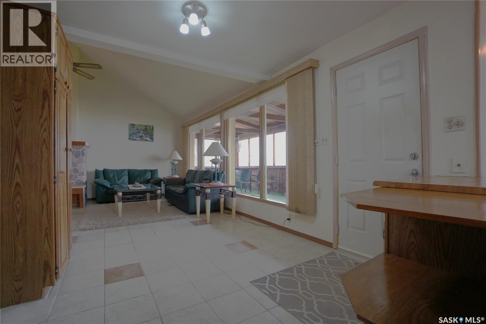 202 Pickerel STREET - 14