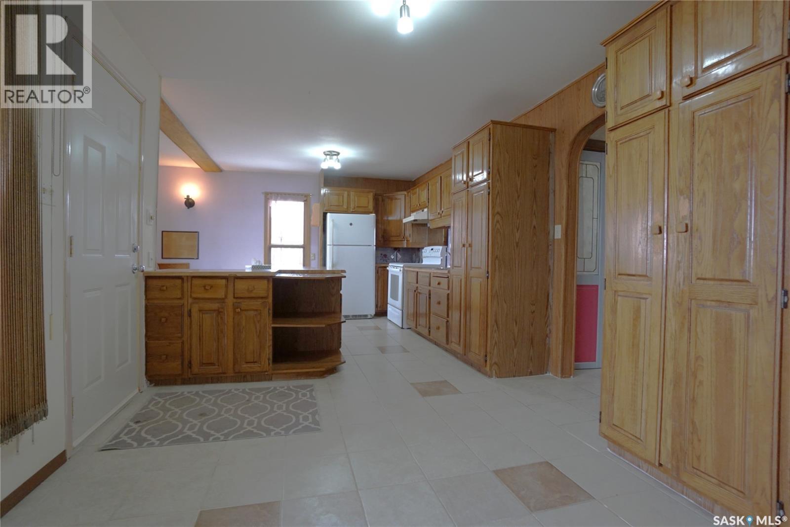 202 Pickerel STREET - 9