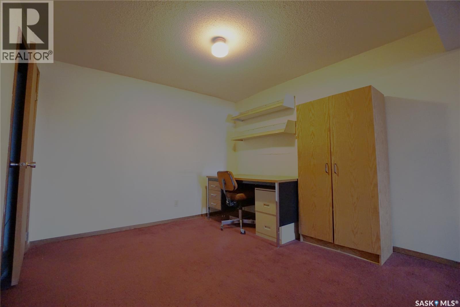 202 Pickerel STREET - 32