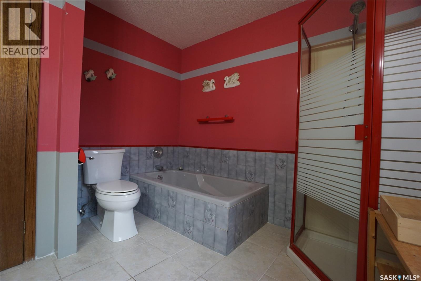 202 Pickerel STREET - 17