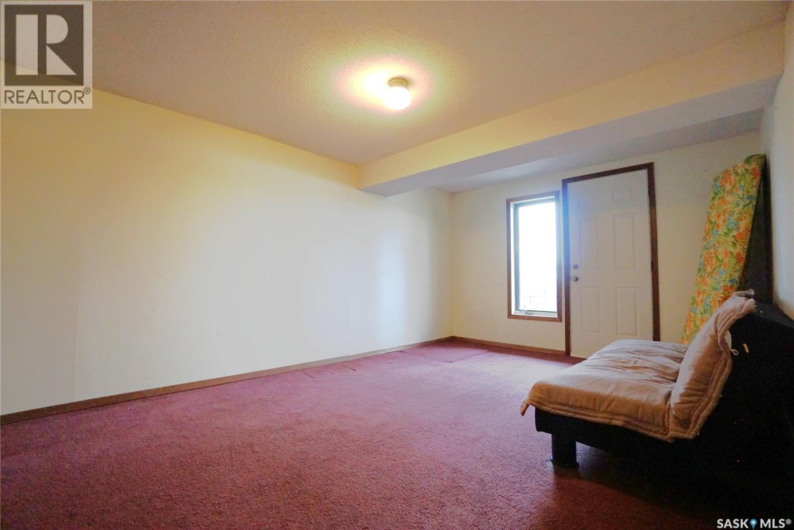 202 Pickerel STREET - 30