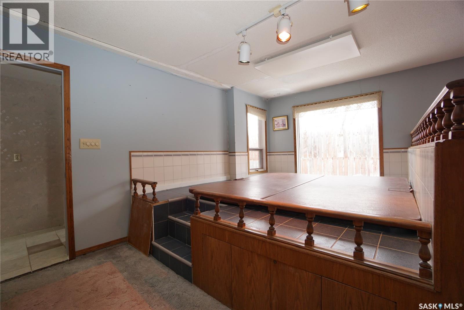 202 Pickerel STREET - 20