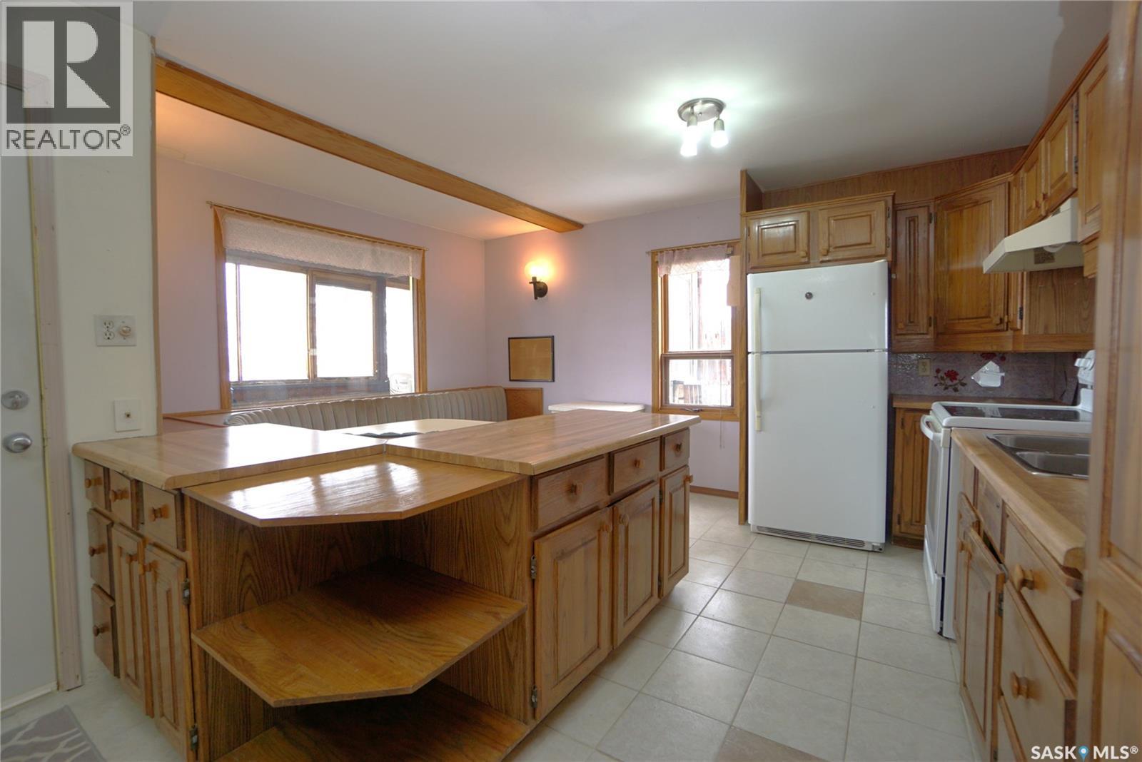 202 Pickerel STREET - 10