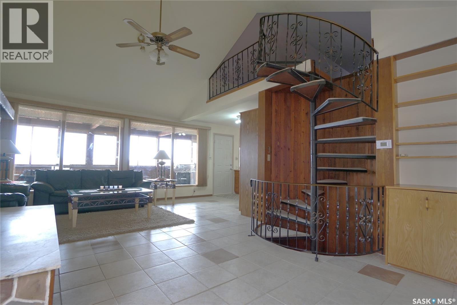 202 Pickerel STREET - 8