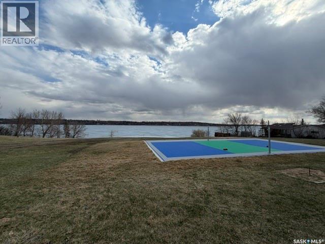 202 Pickerel STREET - 62