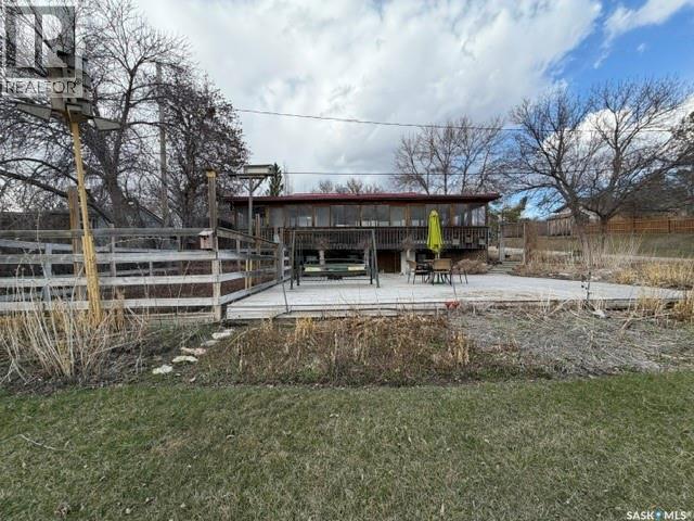 202 Pickerel STREET - 59