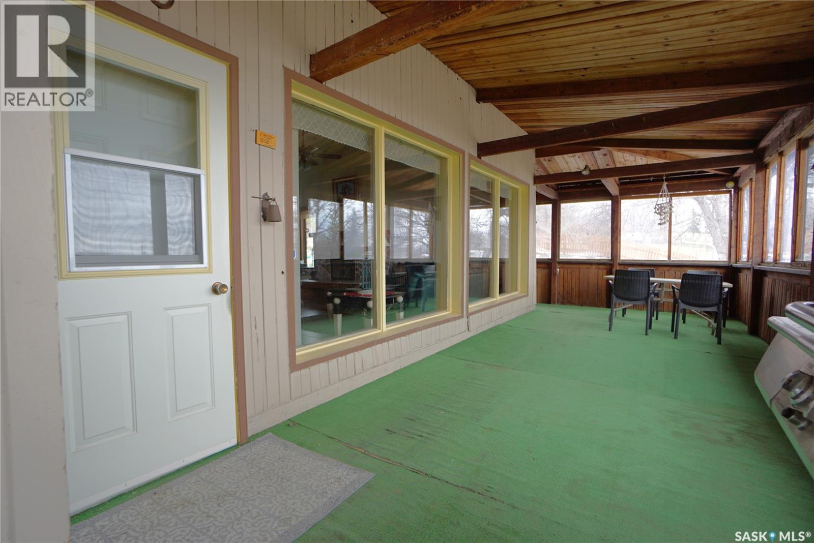 202 Pickerel STREET - 51