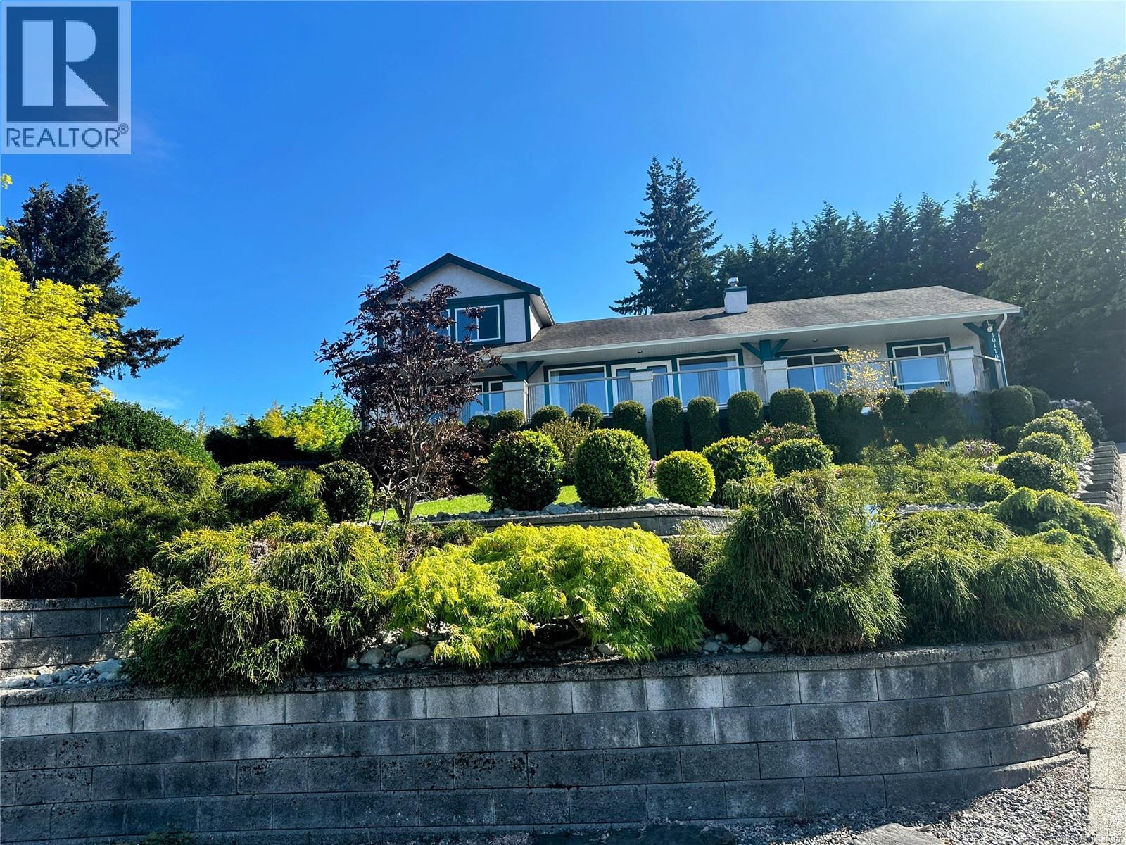 10110 Orca View Terrace - photo 2