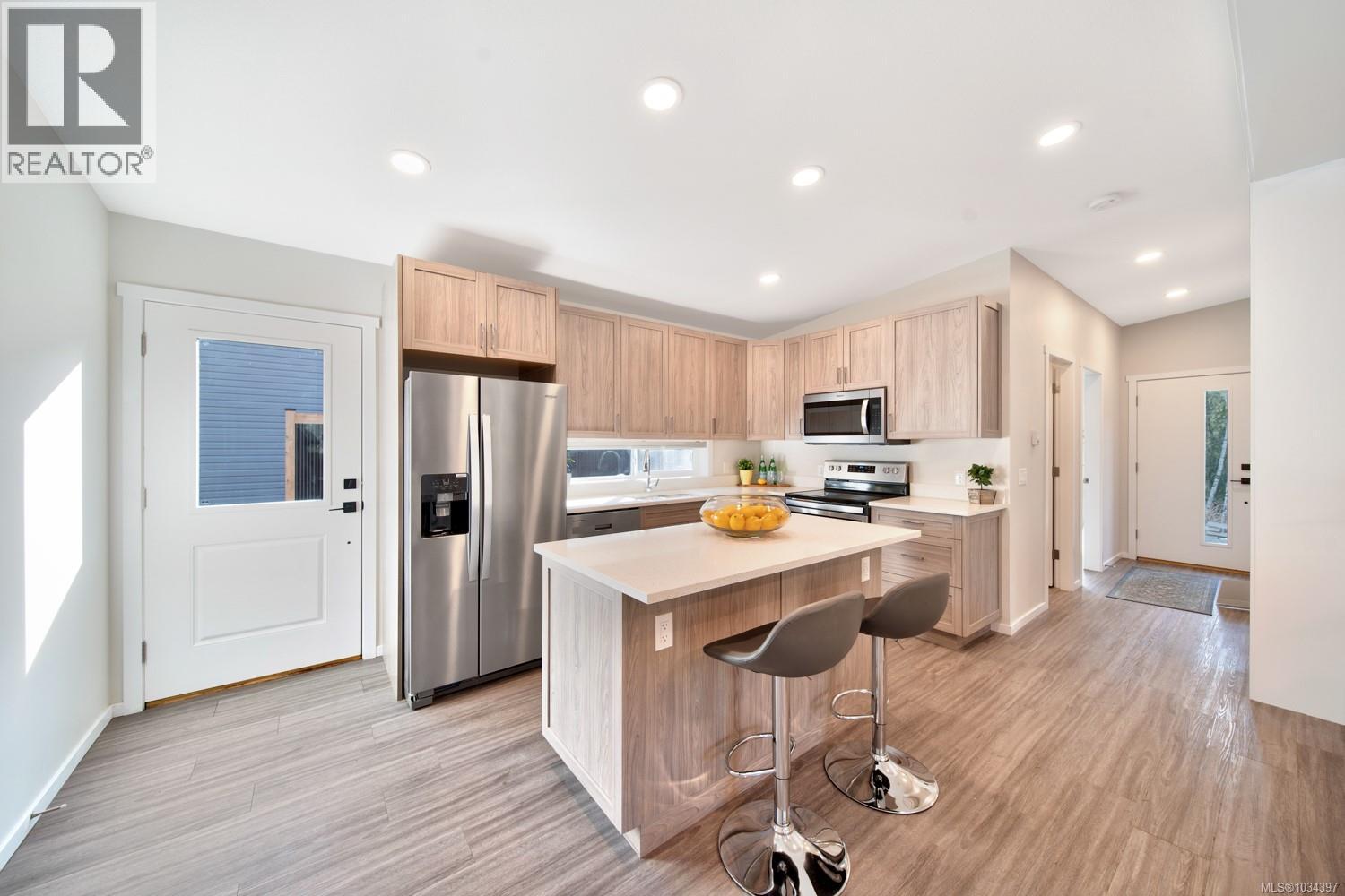 #106 3499 Henry Rd - 10