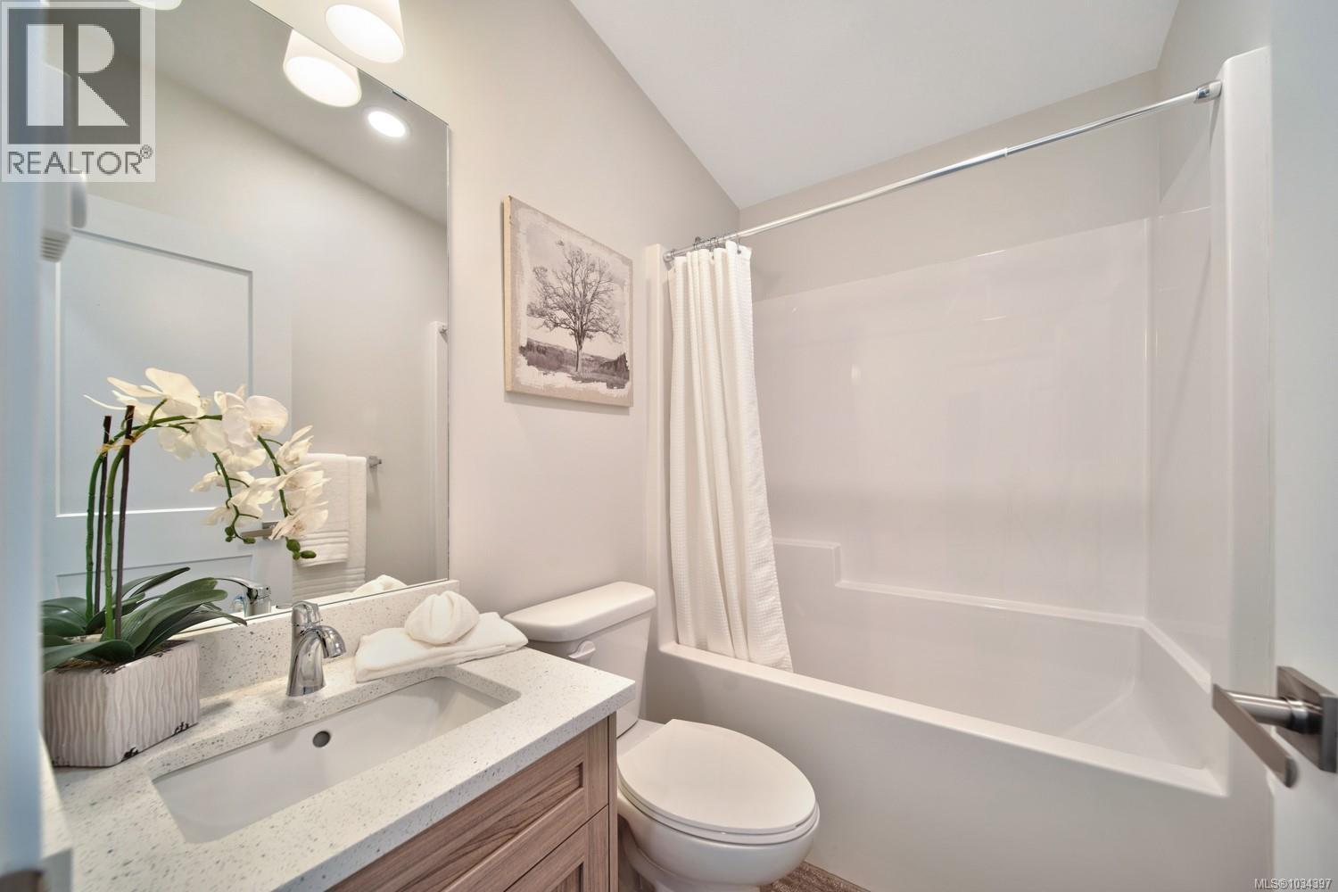 #106 3499 Henry Rd - 16