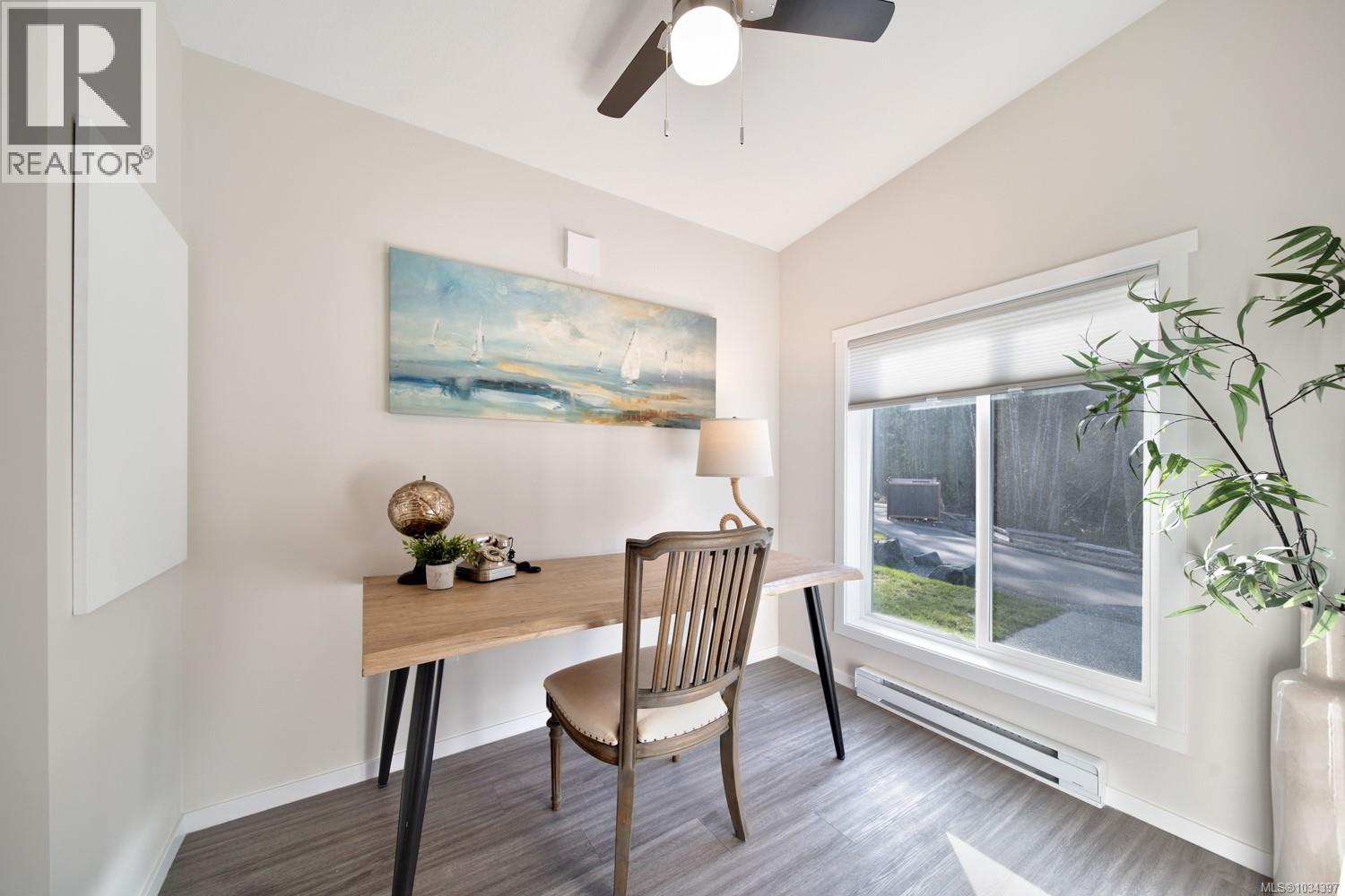 #106 3499 Henry Rd - 17