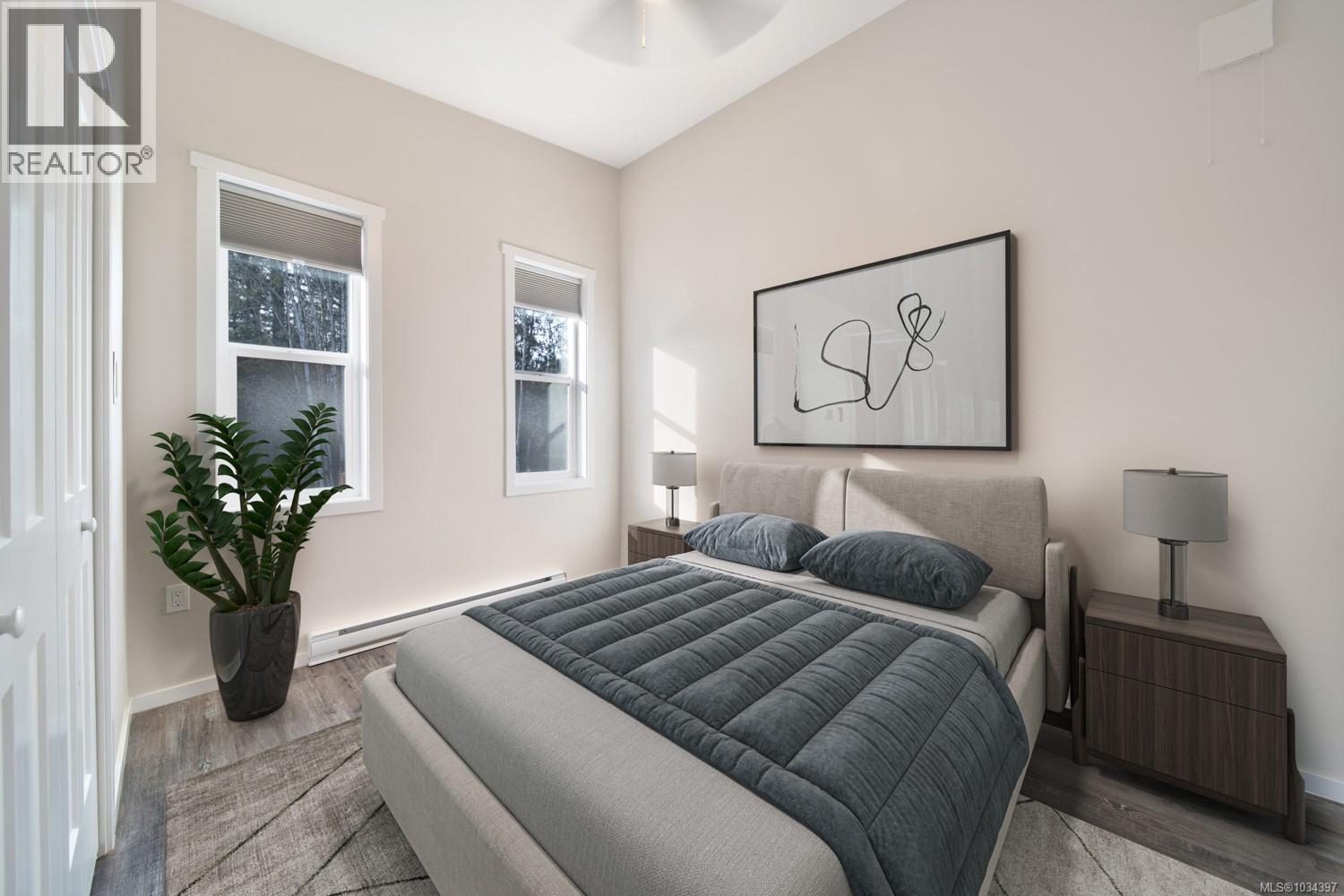 #106 3499 Henry Rd - 18