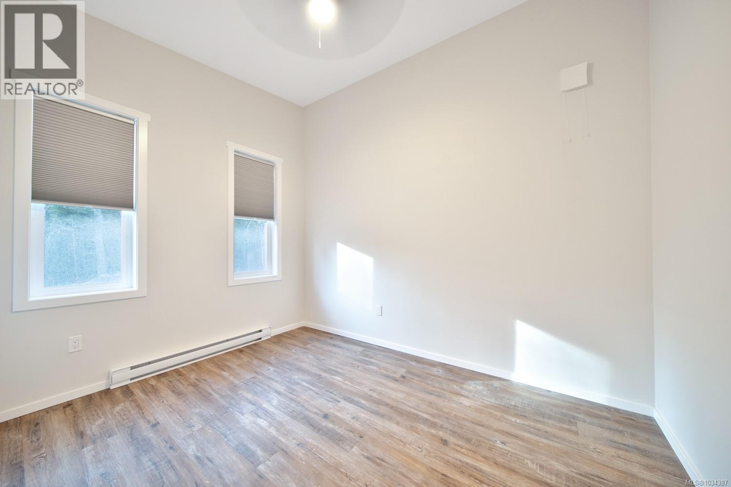 #106 3499 Henry Rd - 20