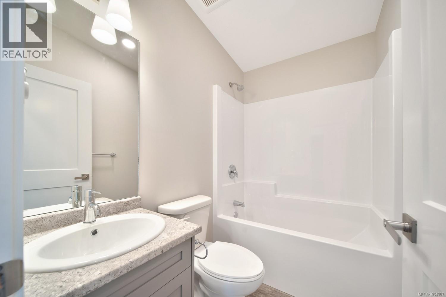 #106 3499 Henry Rd - 21