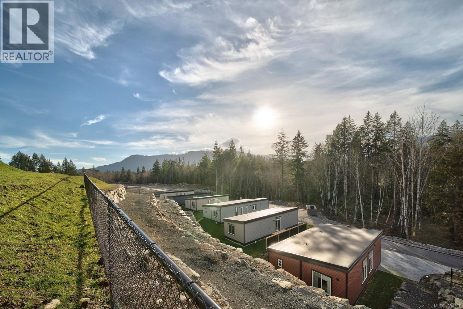 #106 3499 Henry Rd - 22