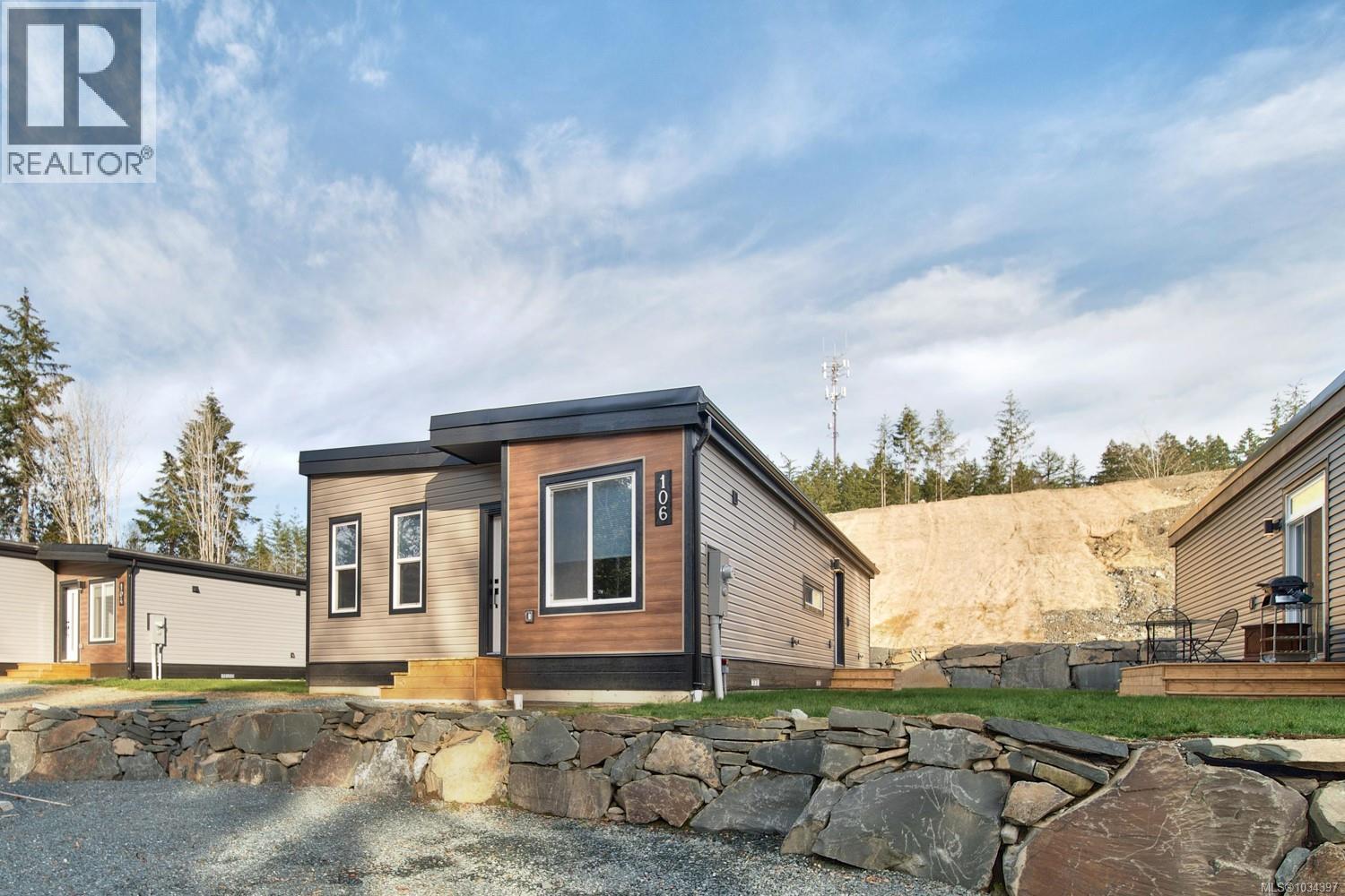 #106 3499 Henry Rd - Image 3