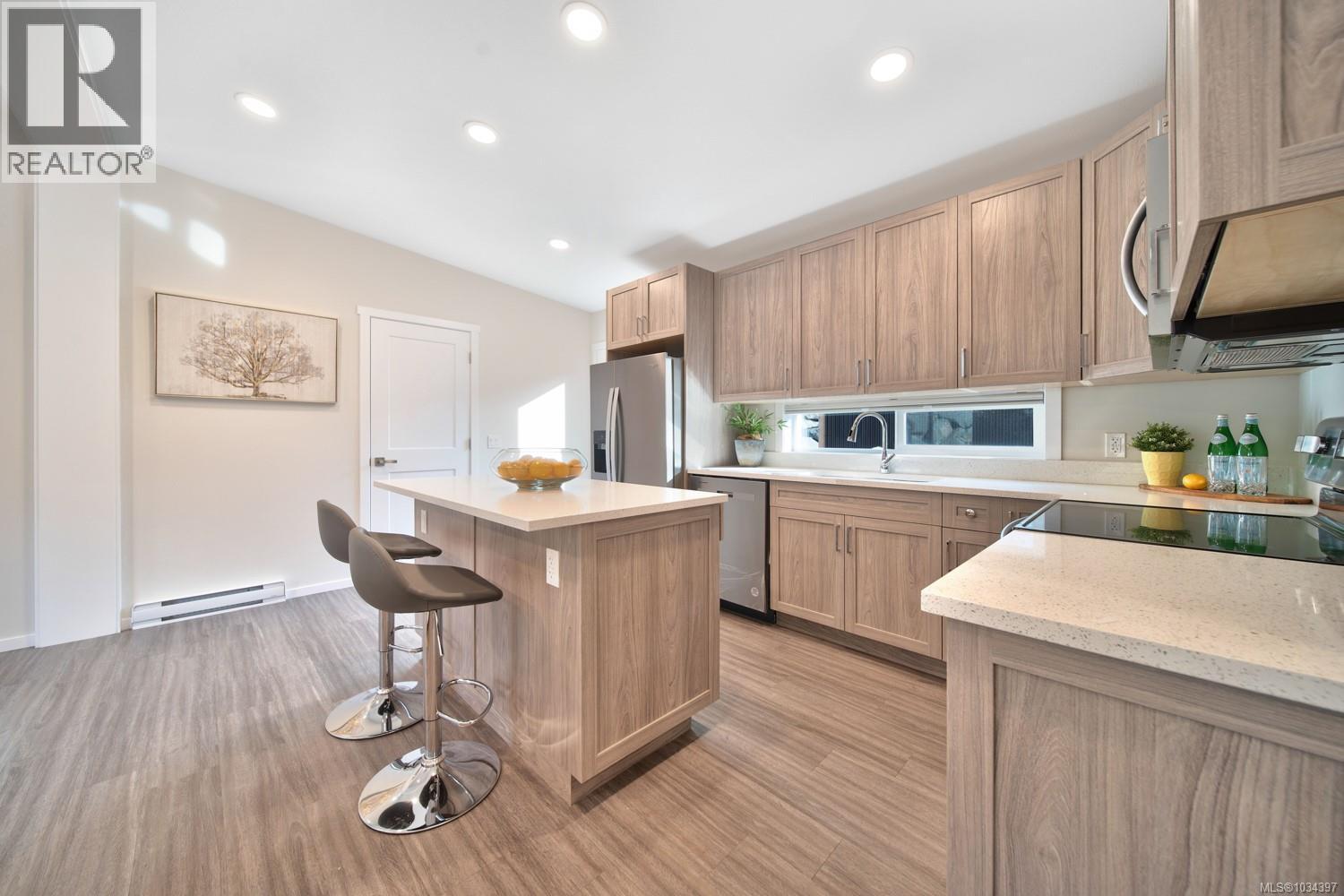#106 3499 Henry Rd - 7