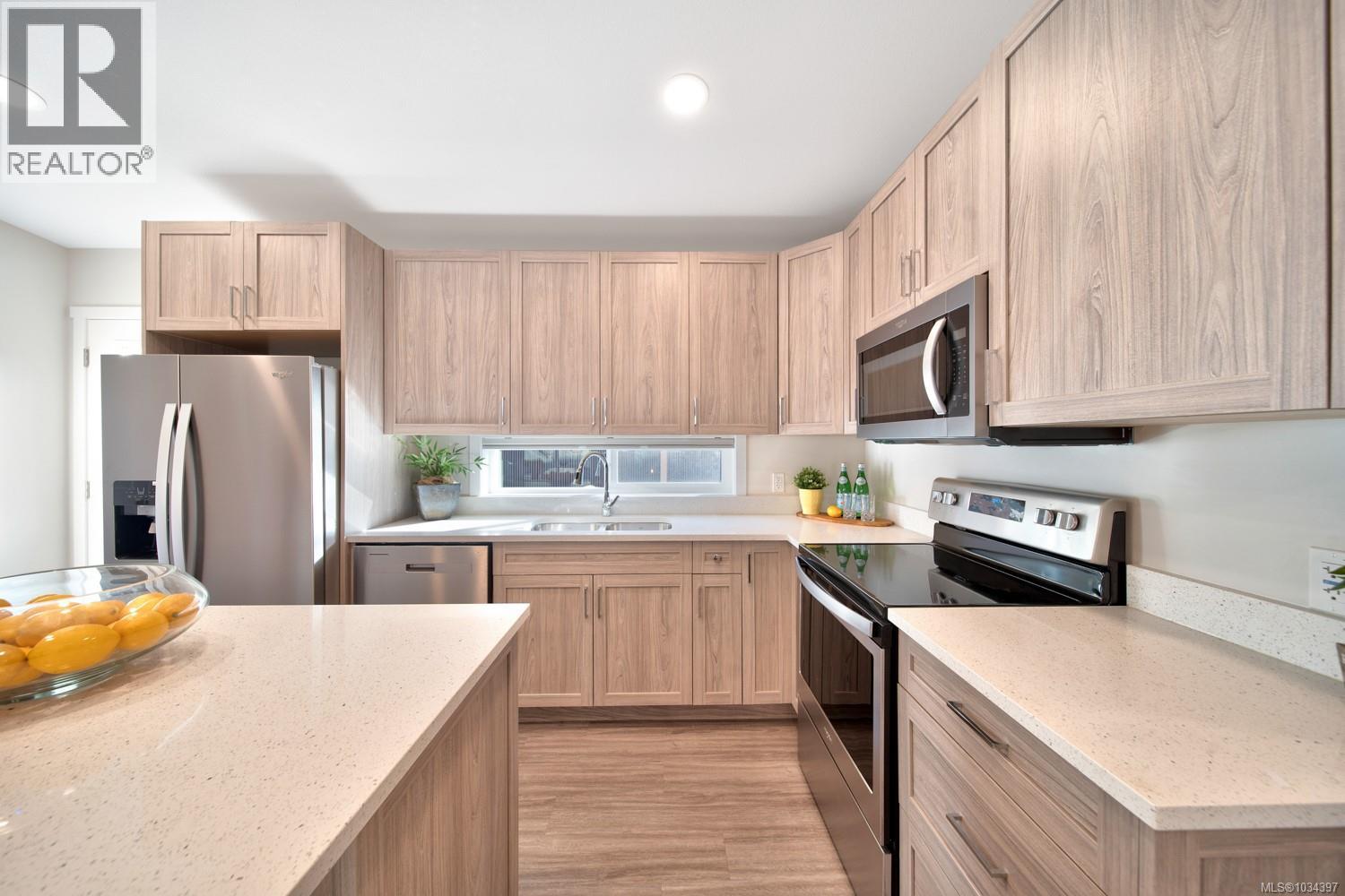 #106 3499 Henry Rd - 8