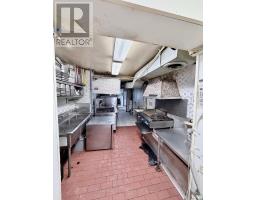 8-10 Clinton Street, Toronto, ON M6J2P1 Photo 6
