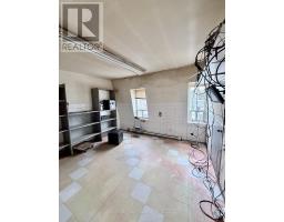 8-10 Clinton Street, Toronto, ON M6J2P1 Photo 7