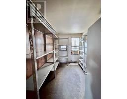 8-10 Clinton Street, Toronto, ON M6J2P1 Photo 9