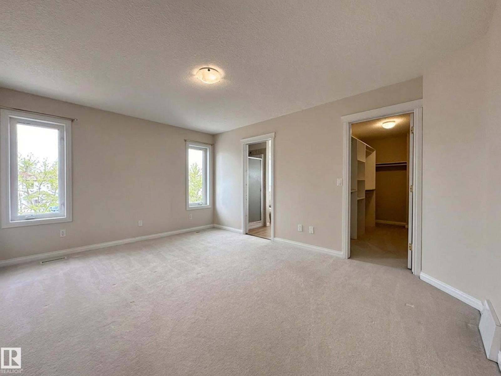 2028 HADDOW DR NW, Edmonton